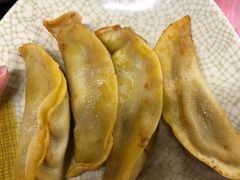 -清真蒋有记(老门东店)