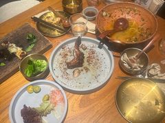 -SHAN山(前滩太古里店)