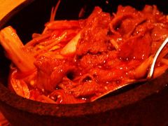 IMAG2548-唐宫海鲜舫