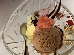 -Kathleen's Waitan 凯圣琳江景西餐厅(外滩店)