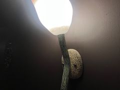 -金狮麟·新豫菜(杏石口路店)