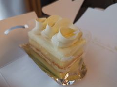 -老大昌(淮海中路店)