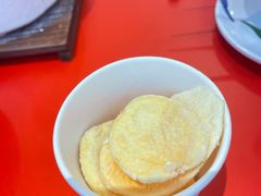 -侯师傅热炒店(印象城店)