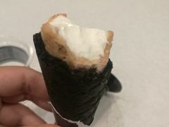-全家便利店(虹桥路四店)