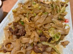 -抱德·潮汕味(敦和店原惠城鱼仔)
