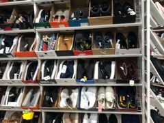 -BIGOFFS 超级折扣(仁恒伊势丹店)