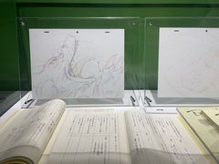 -八号桥艺术空间1908粮仓