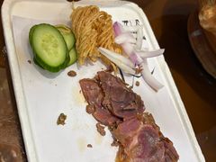 -尚宴(盛世广场·食尚街店)