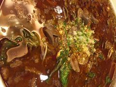 善银私房菜馆-善银私房菜馆(金舟花园小区店)