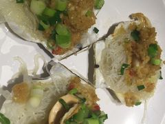 海鲜居(海鲜城店)-赶海部落海鲜城(海阳路店)