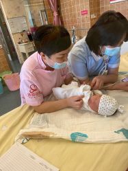 -大美臻喜母婴(重庆创始店)