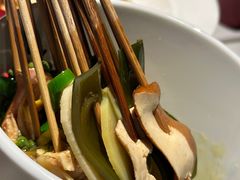 -许家菜(DT51店)