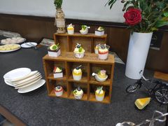 -梅园婚恋·婚姻介绍