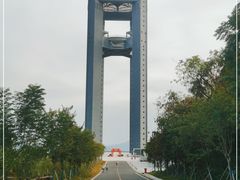 -白云山风景名胜区