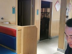-辣得叫湘菜(四明店)
