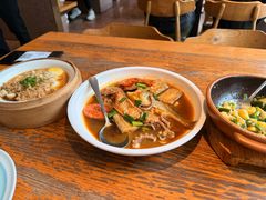 -原製原味(普陀山磐龙店)