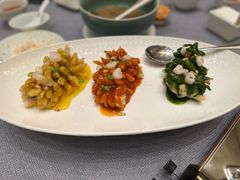 -浙江西子宾馆·牡丹厅