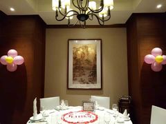包厢-好食上(喜盈门.范城店)