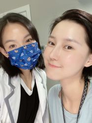 -久匠·纹眉半永久野生眉