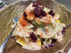 -古田居·特色寿司料理(星之岛旗舰店)