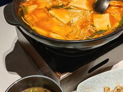 -黔香阁·味(花木店)
