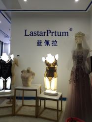 -蓝丝带产后恢复中心(蚌埠旗舰店)