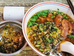 -星城辉记面粉店(IFS国金店)