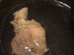 -茶花妹子云南餐厅(北大店)