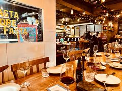 -Alimentari Grande(东湖路店)