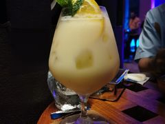-广州柏悦酒店·悦吧·顶楼露天酒吧
