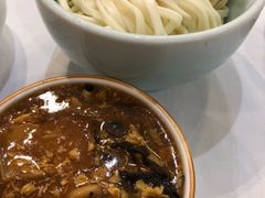 -东兴楼饭庄(六里桥店)