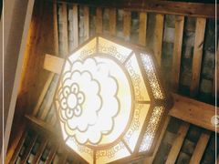 -杨记隆府(汉街店)