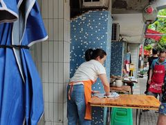 -一碗香(南坪新街店)