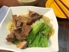 -添好运点心专门店(北角店)