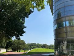 -北京国家会计学院