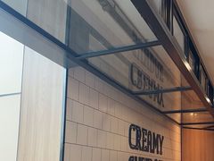 -麦当劳(世贸店)