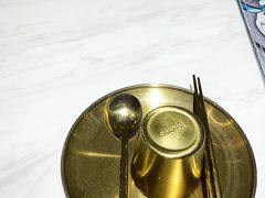 -HOTISLAND海鸡岛·韩国料理(江南西店)