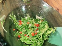 -小杨烤肉(朱雀店)