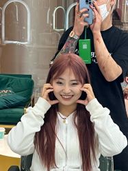 -A&L salon