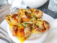 -良木缘咖啡西餐(太古里店)