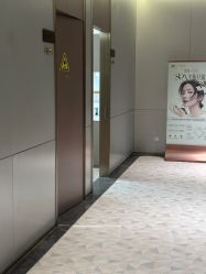 -深圳米兰柏羽医疗美容医院