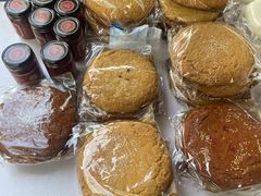 -留焕小吃·昆明非遗小吃品牌(文明街旗舰店)