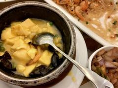 -丽华园(汉阳龙阳店)