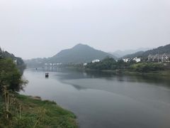-潜口民宅博物馆