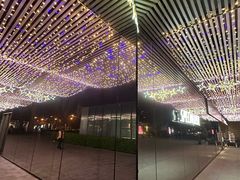 -北京安贞环宇荟
