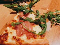-IL Forno 意坊·意大利餐厅(花园店)
