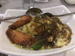 -名典咖啡(清新店)