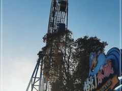 -蓝精灵乐园·世茂精灵之城主题乐园