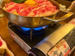 -烧鸟横丁(联发文创口岸店)