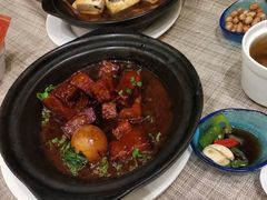 -老街渔味馆(芳华店)